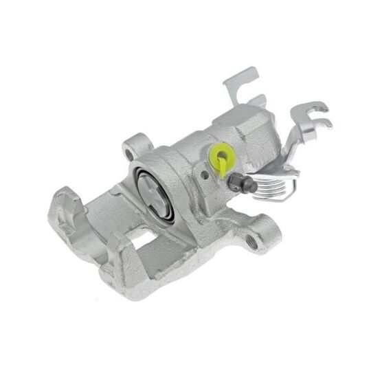 CZH1279 Brake Caliper