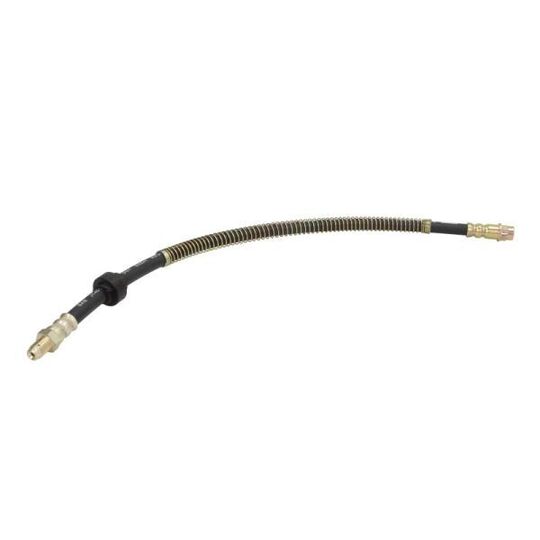 C86108ABE Brake Hose