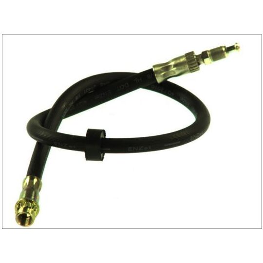 C84146ABE Brake Hose