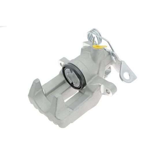 CZH1210 Brake Caliper