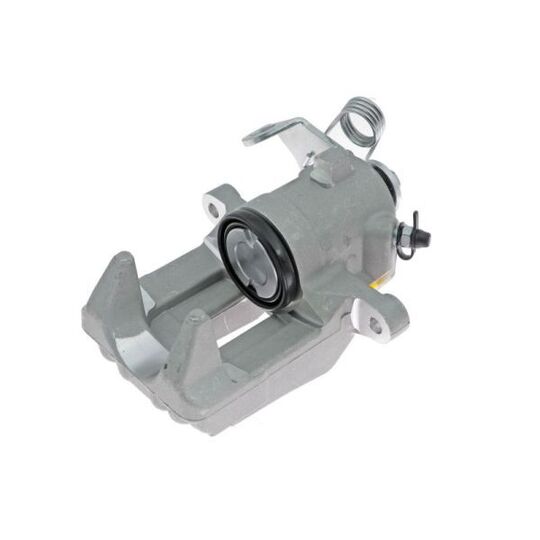 CZH1198 Brake Caliper
