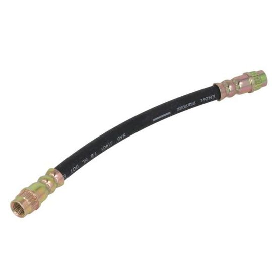 C86128ABE Brake Hose