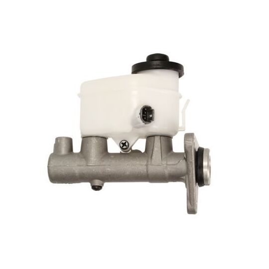 C92041ABE Brake Master Cylinder
