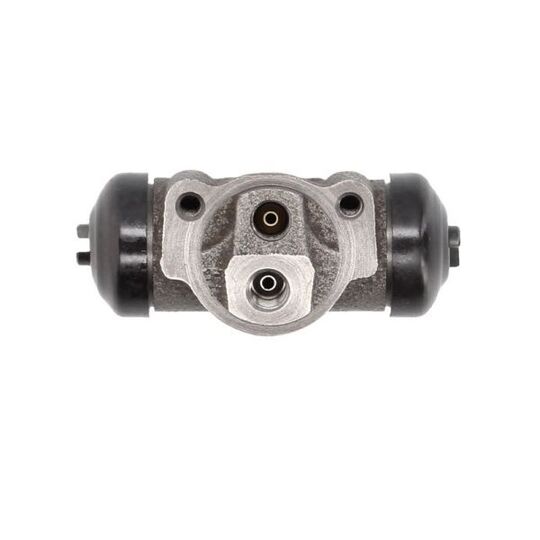 C56005ABE Wheel Brake Cylinder