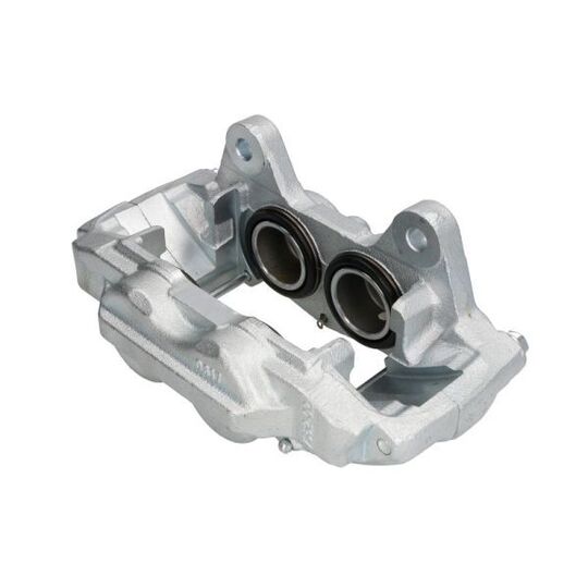 CZH1585 Brake Caliper