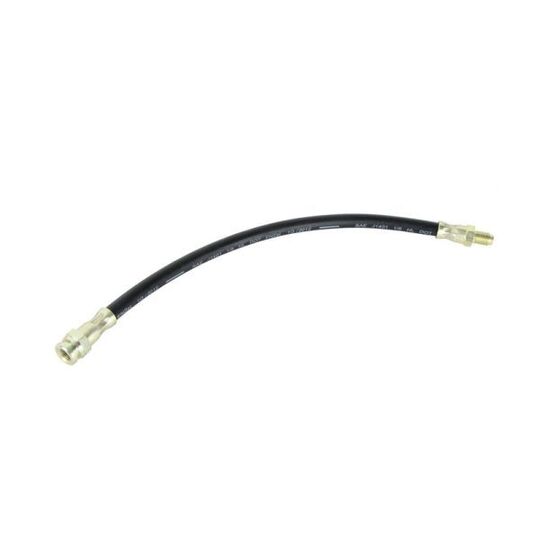 C86218ABE Brake Hose