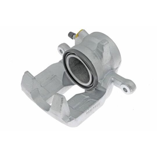 CZH1519 Brake Caliper