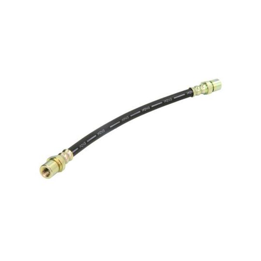 C80306ABE Brake Hose