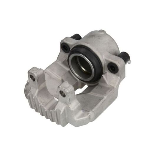 CZH1522 Brake Caliper
