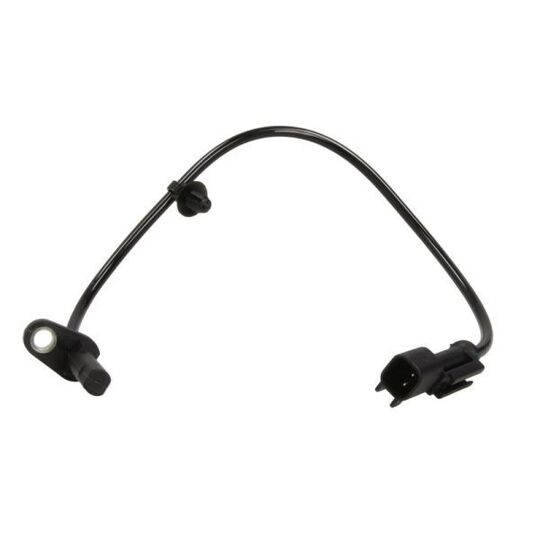 CCZ1646ABE Sensor, wheel speed
