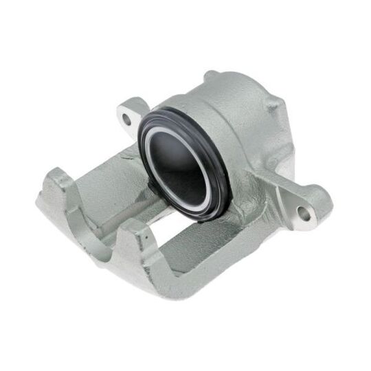 CZH1147 Brake Caliper