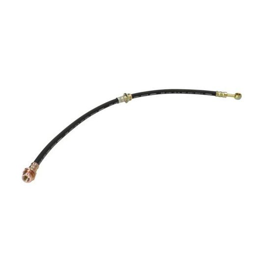 C81540ABE Brake Hose