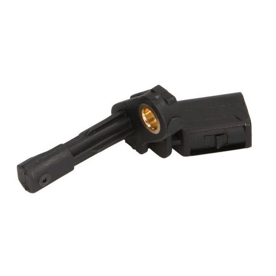 CCZ1590ABE Sensor, wheel speed