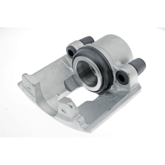 CZH1051 Brake Caliper