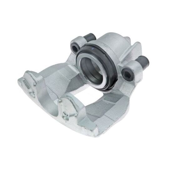 CZH1162 Brake Caliper
