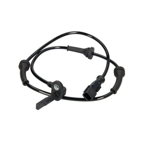CCZ1624ABE Sensor, wheel speed