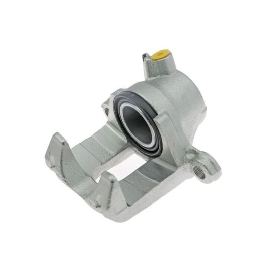 CZH1435 Brake Caliper