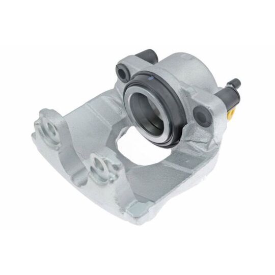 CZH1457 Brake Caliper