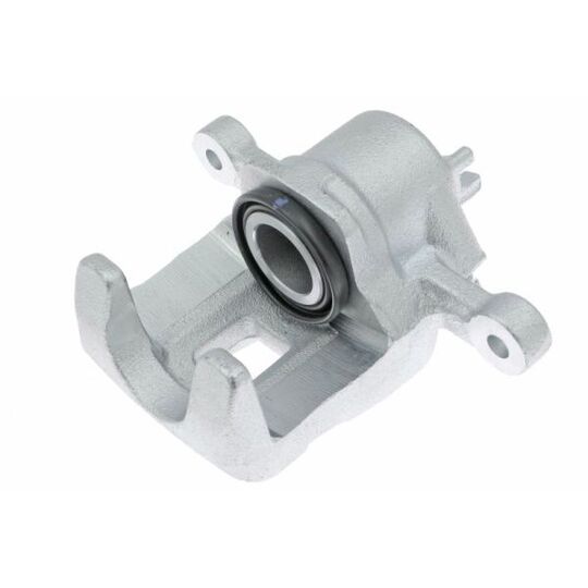 CZH1454 Brake Caliper