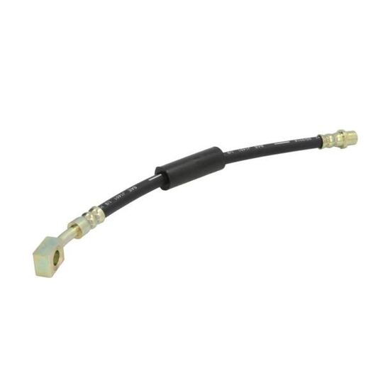 C84143ABE Brake Hose