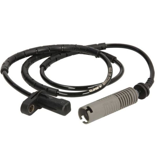 CCZ1544ABE Sensor, wheel speed