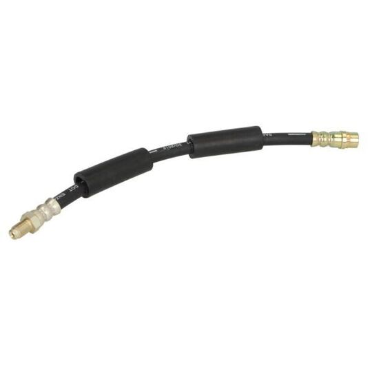 C82131ABE Brake Hose