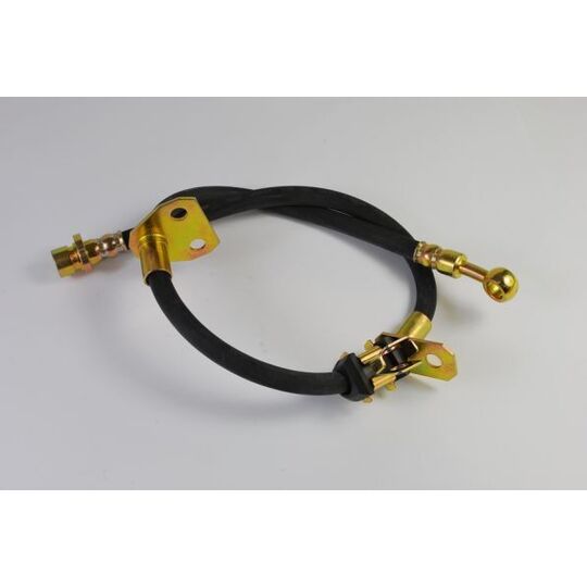 C89122ABE Brake Hose