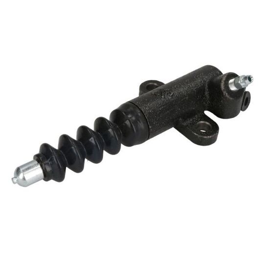 F80307ABE Slave Cylinder, clutch