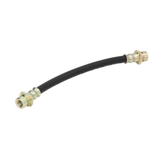 C80193ABE Brake Hose