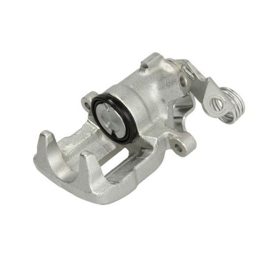 CZH1671 Brake Caliper