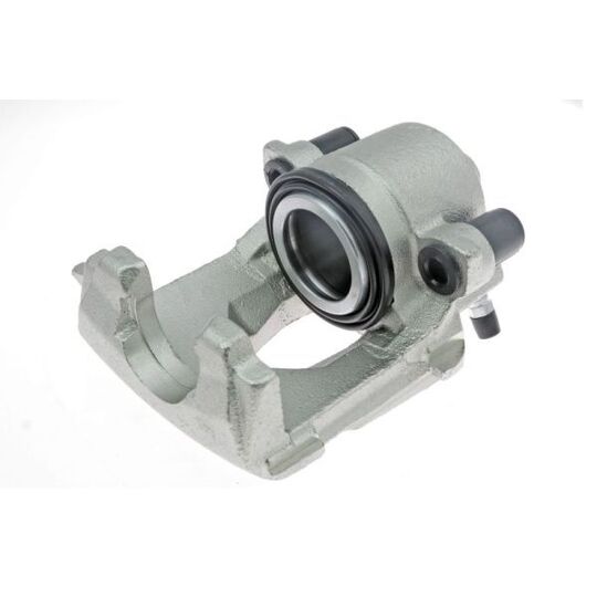 CZH1201 Brake Caliper
