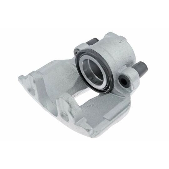 CZH1197 Brake Caliper