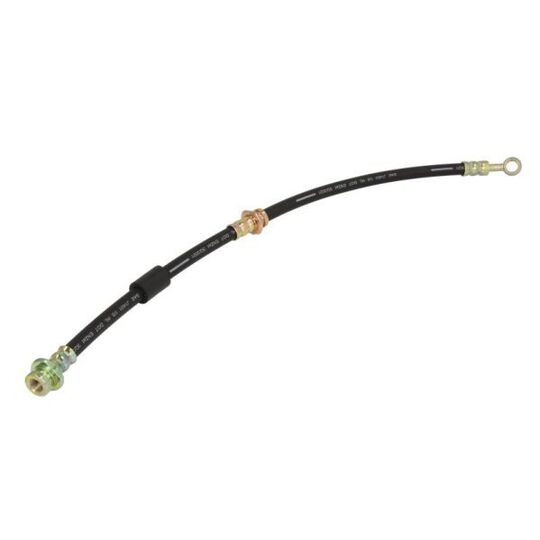 C81521ABE Brake Hose