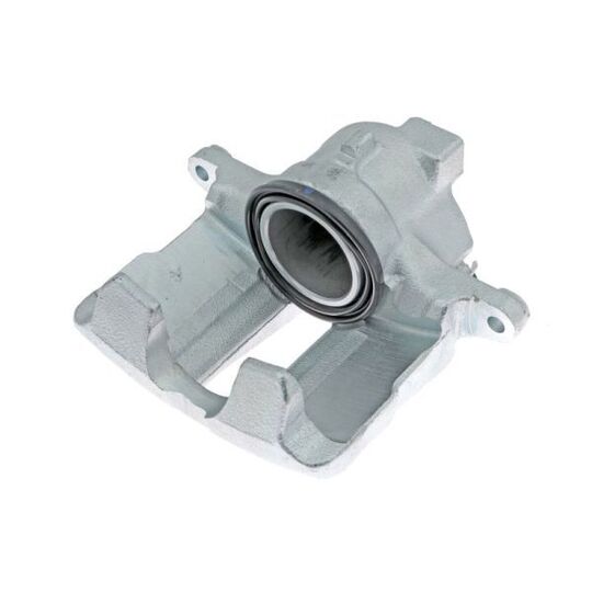 CZH1214 Brake Caliper