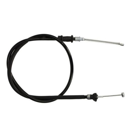 C7F003ABE Cable, parking brake