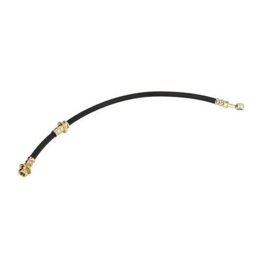 C81517ABE Brake Hose