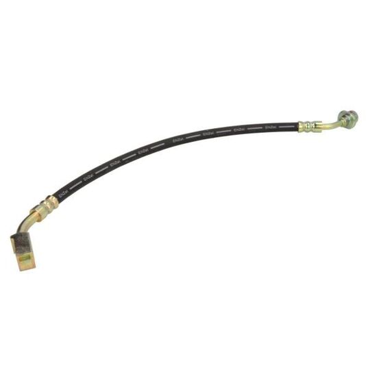 C81531ABE Brake Hose