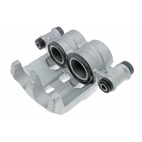 CZH1498 Brake Caliper