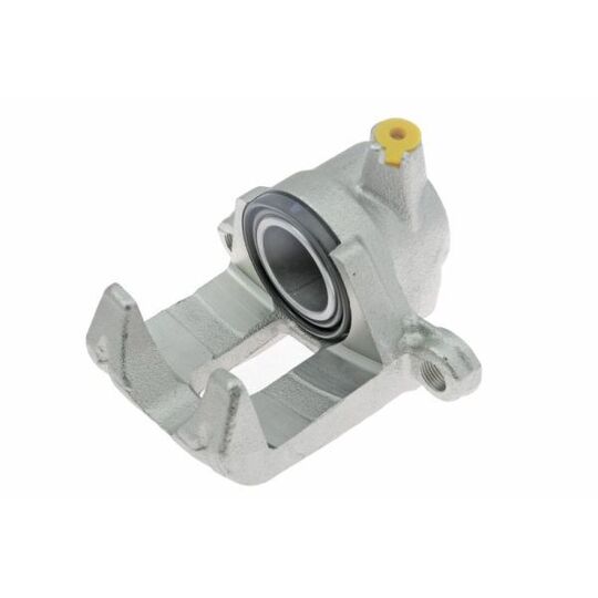 CZH1434 Brake Caliper