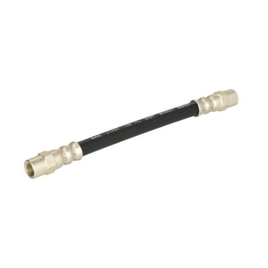 C81207ABE Brake Hose