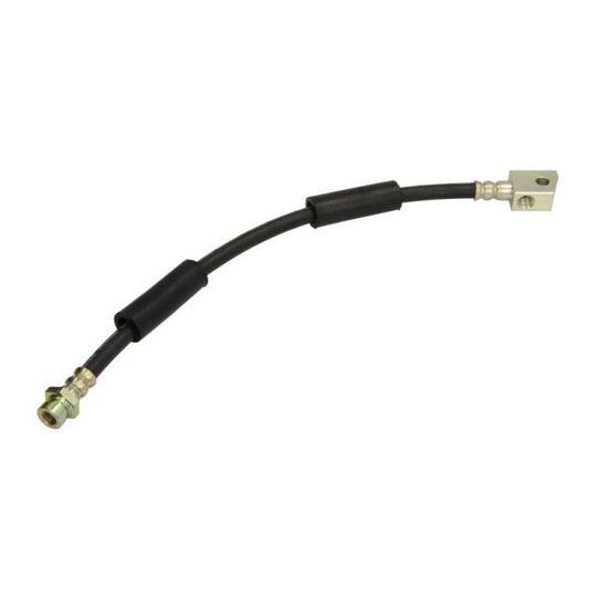C81975ABE Brake Hose