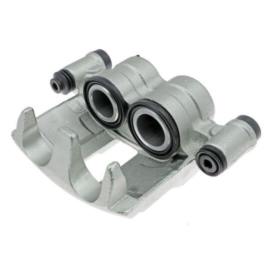 CZH1406 Brake Caliper