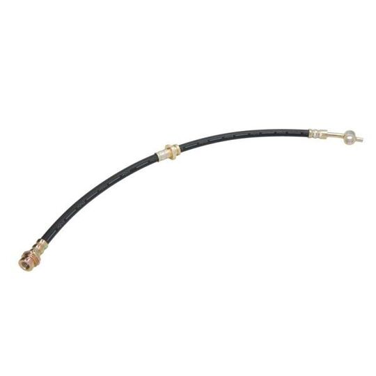 C815007ABE Brake Hose
