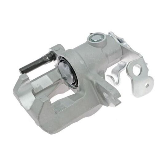 CZH1116 Brake Caliper