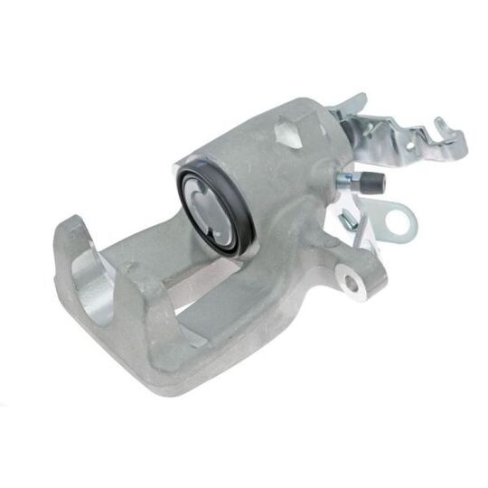 CZH1309 Brake Caliper