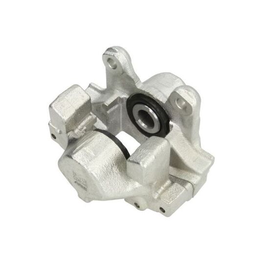 CZH1449 Brake Caliper