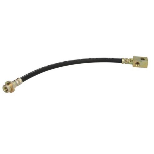 C81569ABE Brake Hose