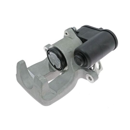 CZH1367 Brake Caliper
