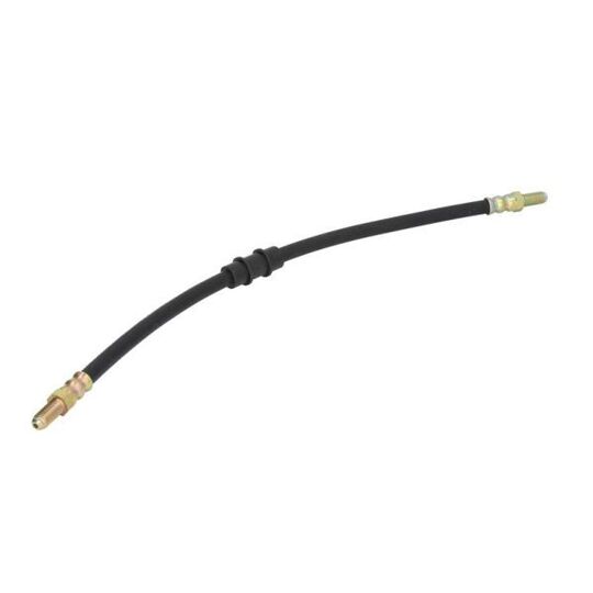 C81011ABE Brake Hose