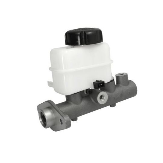 C90537ABE Brake Master Cylinder
